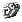 enigma