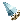 mirage