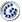 ultrasheltonnovo